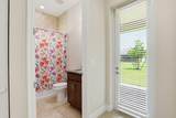 5572 Liberty Lane - Photo 19