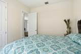 5572 Liberty Lane - Photo 21