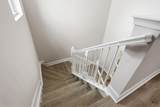 5572 Liberty Lane - Photo 23