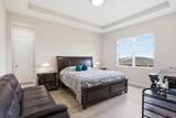 5572 Liberty Lane - Photo 24