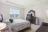 5572 Liberty Lane - Photo 25