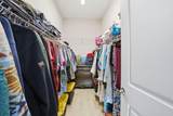 5572 Liberty Lane - Photo 26
