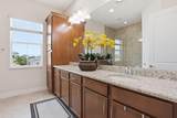 5572 Liberty Lane - Photo 27