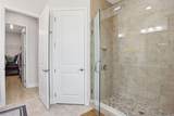 5572 Liberty Lane - Photo 28