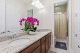 5572 Liberty Lane - Photo 29