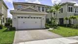 5572 Liberty Lane - Photo 3