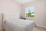 5572 Liberty Lane - Photo 30