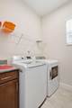 5572 Liberty Lane - Photo 31
