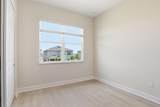5572 Liberty Lane - Photo 32