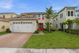 5572 Liberty Lane - Photo 33