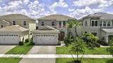 5572 Liberty Lane - Photo 34