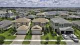 5572 Liberty Lane - Photo 35