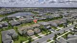 5572 Liberty Lane - Photo 37