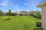 5572 Liberty Lane - Photo 4