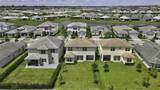 5572 Liberty Lane - Photo 40