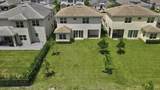5572 Liberty Lane - Photo 42