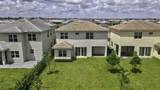 5572 Liberty Lane - Photo 43