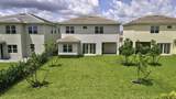 5572 Liberty Lane - Photo 44
