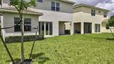 5572 Liberty Lane - Photo 46