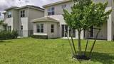 5572 Liberty Lane - Photo 47