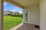 5572 Liberty Lane - Photo 5