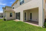 5572 Liberty Lane - Photo 6