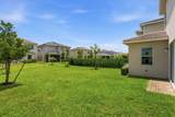 5572 Liberty Lane - Photo 7
