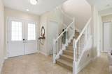 5572 Liberty Lane - Photo 8