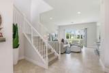 5572 Liberty Lane - Photo 9