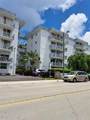 1801 Treasure Drive - Photo 1