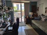 1801 Treasure Drive - Photo 10