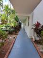 1801 Treasure Drive - Photo 2