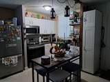 1801 Treasure Drive - Photo 7