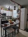 1801 Treasure Drive - Photo 8