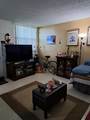 1801 Treasure Drive - Photo 9