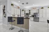 11906 Catskill Commons Lane - Photo 10