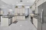 11906 Catskill Commons Lane - Photo 11