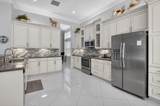 11906 Catskill Commons Lane - Photo 12