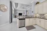 11906 Catskill Commons Lane - Photo 13