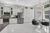 11906 Catskill Commons Lane - Photo 15