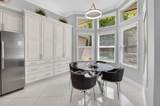 11906 Catskill Commons Lane - Photo 16