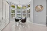 11906 Catskill Commons Lane - Photo 17