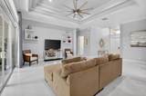 11906 Catskill Commons Lane - Photo 22