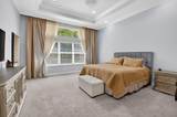 11906 Catskill Commons Lane - Photo 25