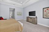 11906 Catskill Commons Lane - Photo 26