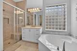 11906 Catskill Commons Lane - Photo 27