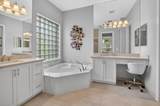11906 Catskill Commons Lane - Photo 28