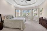 11906 Catskill Commons Lane - Photo 30