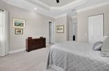 11906 Catskill Commons Lane - Photo 31