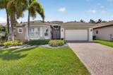 11906 Catskill Commons Lane - Photo 4